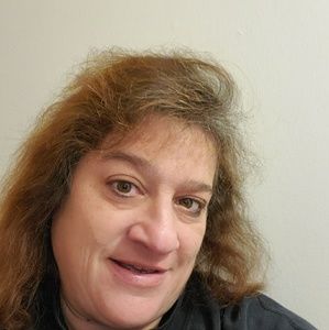 Meet your Posher, Devra